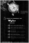Wyler 1952 12.jpg